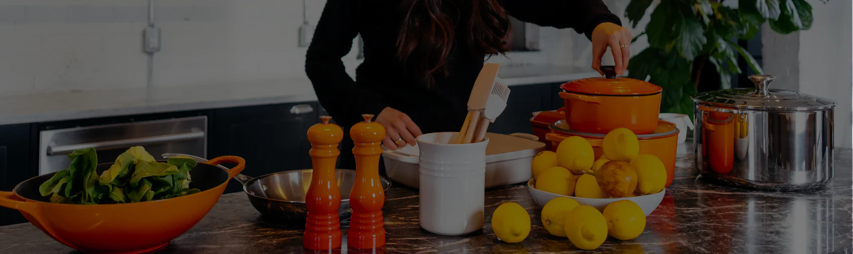 Healthy Nova Scotia Meals Delivered