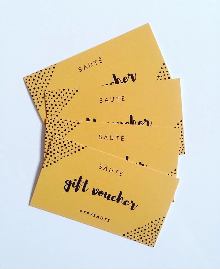 Digital Gift Card - Image 2