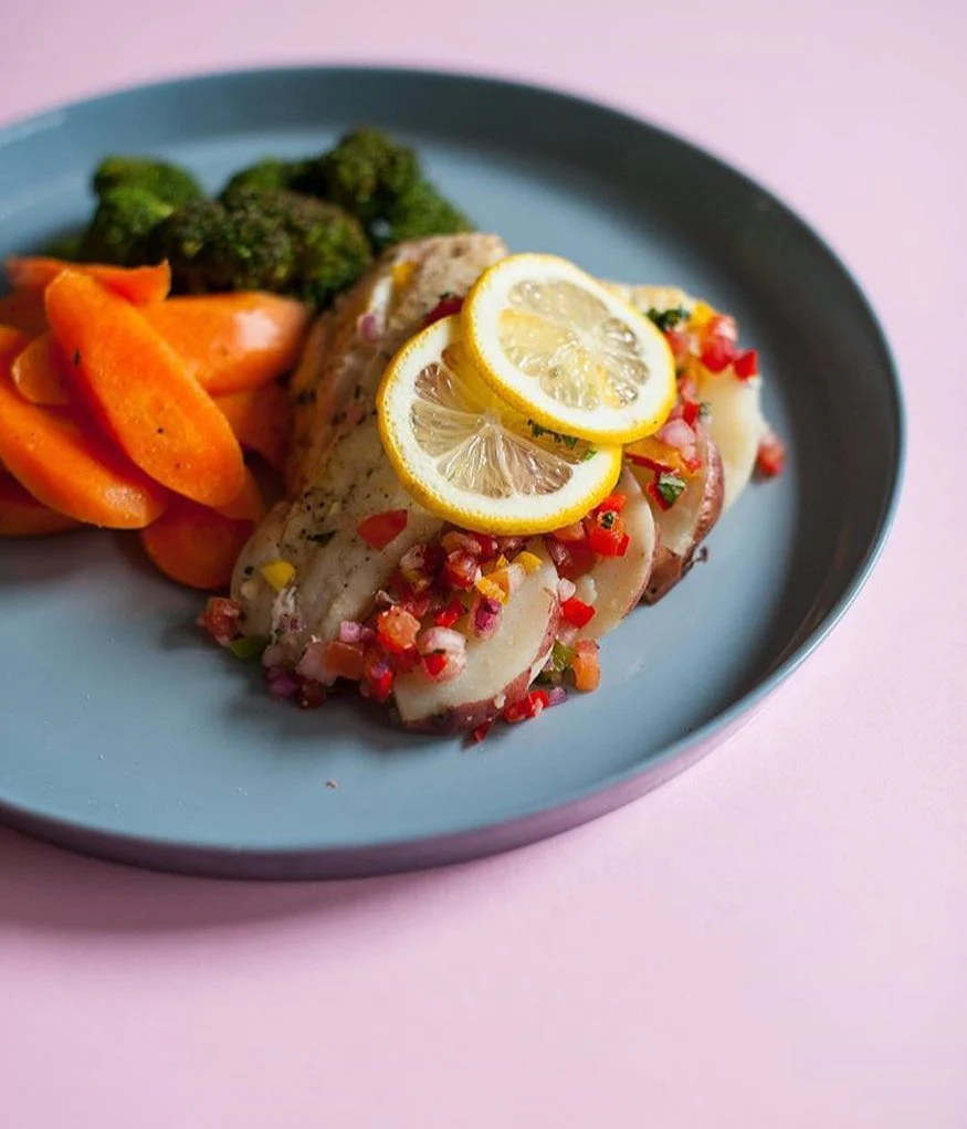 Weight Loss Plan - Image 4